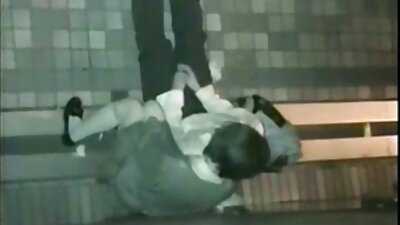 ميسي المروج في سن مقاطع سكس ممثلات عربيات المراهقة اللسان و يضاجع صديقته أبي
