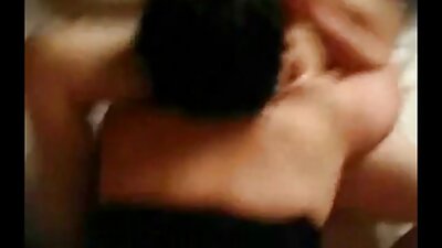 طفل رائعتين حصلت مقاطع سكس ممثلات عربيات على الوجه شاعر المليون
