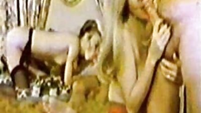 الساخنة في سن المراهقة مارس الجنس من مقاطع سكس ممثلات عربيات قبل وسيم له الأخ الأكبر