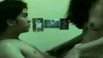 مفلس امرأة سمراء مقاطع سكس لبنانيه رائعة في نفس الوقت