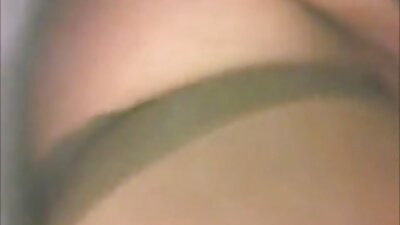 زهرة مقاطع سكس لبنانيه إيفا كاريرا تضررت عظم كيران