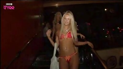 ديزي مقاطع سكس جنس ماري يحصل اغراء مارس الجنس من قبل رائع أحمر الشعر فتاة