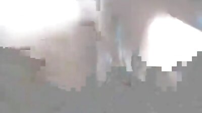 الديك حنين مقاطع قصيره جنس المعلم أودري نوير اعتدى بعد الصف