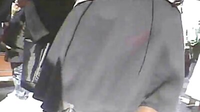شقي في سن المراهقة يلعب مع بوسها مقاطع سكس جنس ثالث