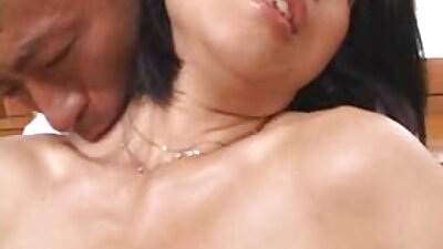 الغش مقاطع جنس قصيرة زوجه Karlee رمادي الملاعين في الأفلام