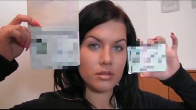 أمي الساخنة كايلي مونرو يزيت مع مقاطع سكس من افلام مصريه الدهون