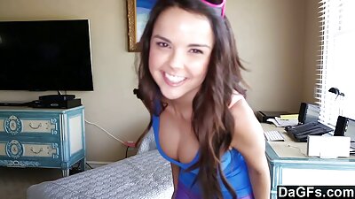 دارين مقاطع سكس من افلام مصريه روس الفرج يحصل صعبة أشعث