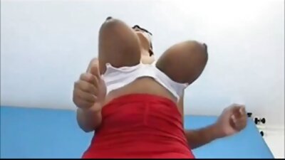 اقتراح مقاطع جنس نار شقيق (تي جي) بأن السيدة (فينتورا )لا يمكنها تجاهله