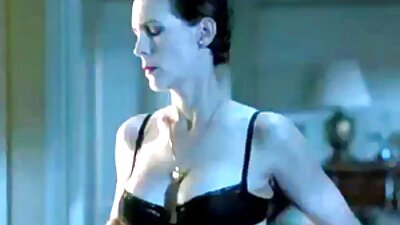 لورين فيليبس يأخذ ضخمة ديك لها شعر مقاطع سكس الجنس الثالث كس بعد إعطاء رئيس