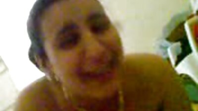 سارة جاي يلتف شفتيها و مقاطع سكس لبنانيه كس حول زب مراهق
