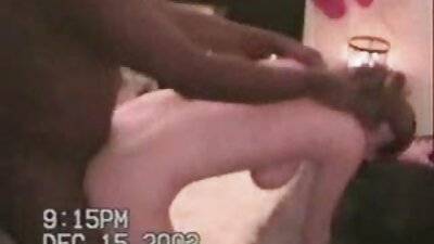 AKGINGERSNAPS و لانا المريخ في الهواء الطلق الجنس مع الفحل مقاطع جنس مترجم