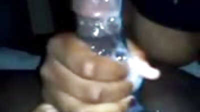 نينا شمال مجموعة الجنس مع bf مقاطع جنس مترجم والأسرة