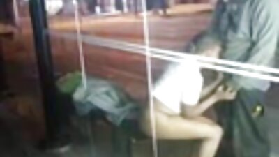 داني بلو ركوب ضخمة دونغ في عكس راعية مقاطع جنس مصريه البقر الموقف بعد إعطاء الرأس