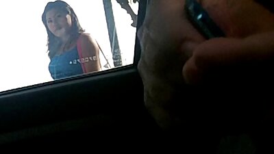 آسيا Eva Yi تمتص كبير صياح الديك و لديها مقاطع جنس محارم عاطفي جنس