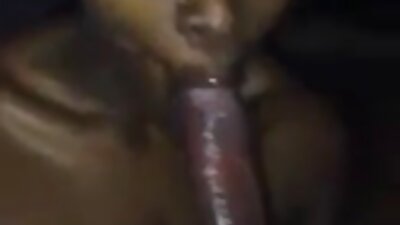 أحمر الشعر في سن المراهقة آبي المطر يمارس الجنس مع زوج الأم ويحصل مقاطع سكس ممثلات عربيات نائب الرئيس على الجسم