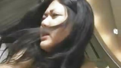 امرأة الساخنة الجنس مع مقاطع سكس الجنس الثالث رجلين