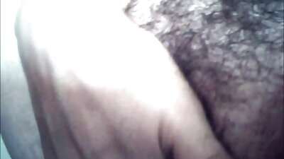 قليلا titted فتاة حول نائب الرئيس مقاطع سكس لبنانيه