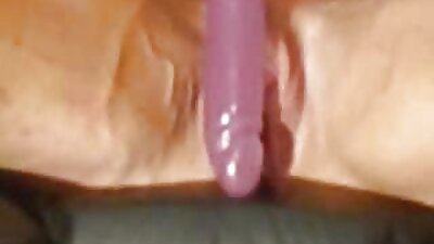مطيع مقاطع فيديو سكس مصرية الرجل حصلت المشاغب التدليك