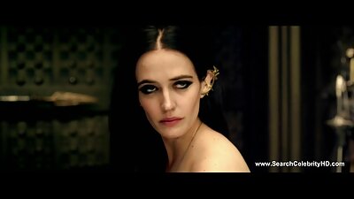 رائع نيكوليت الشيا يظهر قبالة لها اللعين المهارات مقاطع سكس من افلام مصريه