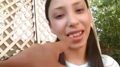 فيديو مقاطع سكس من افلام مصريه