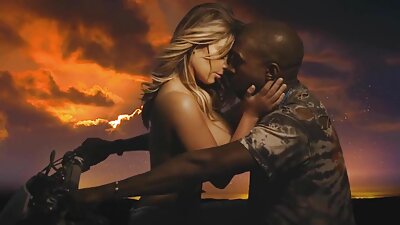 التشيكية الجمال الكسيس كريستال مقاطع جنس مجاني الحصول على بلدها ضيق كس مصقول