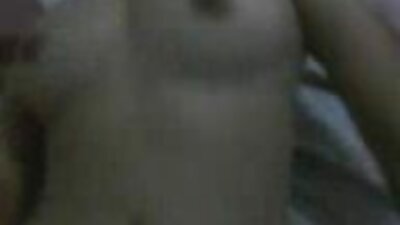 شقراء nympho مقاطع جنس مجاني إيزابيلا كلارك مع كبير الثدي يحصل على ضعف توغلت ويحصل نائب الرئيس في الفم
