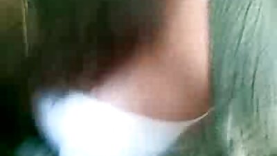 بعد الرش مقاطع سكس جنس ، بدوره افا