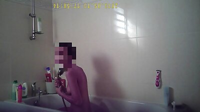 تسعة عشر عاما بيمبو يحصل مارس الجنس بشكل موقع مقاطع جنس صحيح في غرفة المعيشة