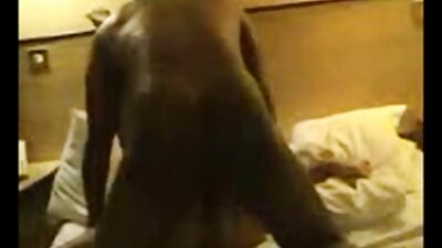 الجدة مايلا يعطي ضربة مقاطع سكس جنس وظيفة ويحصل على زب مراهق