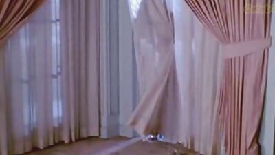 الجيران في كثير من الأحيان الحصول على جنبا إلى مقاطع سكس ممثلات عربيات جنب معا