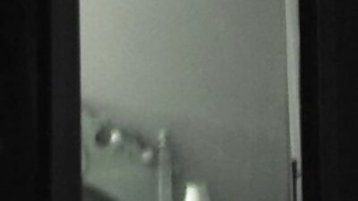 طفل مقاطع سكس لبنانيه ديكسي لين خادمة ماجي الأخضر تشارك في مثلية الجنس