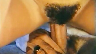 مريم مقاطع جنس مصريه Kalisy يأخذ أعمق من أي وقت مضى