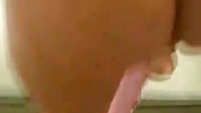 الثديين وقحة مارس مقاطع جنس مباشر الجنس من قبل اثنين النابض schlongs
