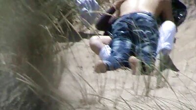 كيرا دانيلز يلعب معها مقاطع سكس جنس تمرغ الرطب كس قبل الحصول على مارس الجنس