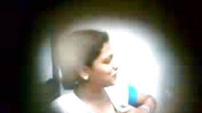 نردي فاتنة مقاطع سكس من افلام مصريه حصلت مارس الجنس في السيارة