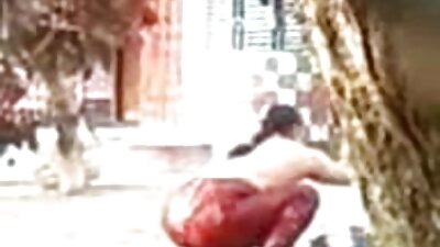 مفلس زوجة الأب مقاطع سكس من افلام مصريه كوري مطاردة الشباب روكسي نيكول مثلية الجنس