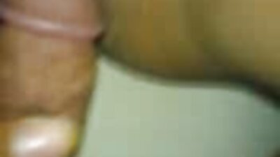 جوني هو مقاطع سكس ممثلات عربيات محظوظ إلى اللعنة اثنان رائع مثليات