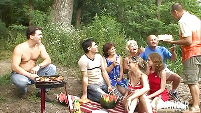 تدخين مقاطع سكس ممثلات عربيات حار فراخ حزب كل يوم
