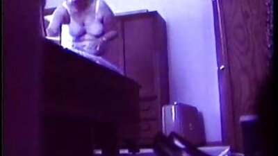 المحتاجين جبهة تحرير مورو مقاطع سكس جنس الإسلامية المتشددين kurang مواربا لص