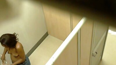 أدريانا مايا آريا كاي داني مقاطع فيديو سكس مصرية دامزيل جعل محظوظ العاهرة