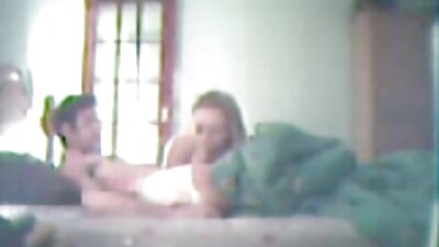 الشباب عاهرة كالي الورود يحب الحصول على الأحمق لها مارس الجنس مقاطع فيديو سكس مصرية