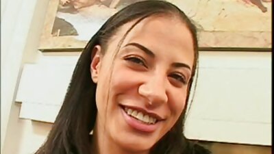أدريانا ينتشر الحمار الخدين مقاطع جنس مصرية واسعة العصير كبير الديك