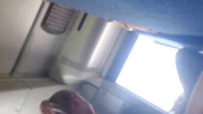 ويتني Westgate يأخذ نائب الرئيس على صدرها بعد اللعنة مقاطع جنس نار لطيفة