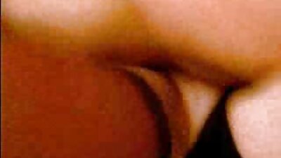 قرنية GILF Dafna قد يلعب مقاطع فيديو سكس مصرية معها الرطب الخطف