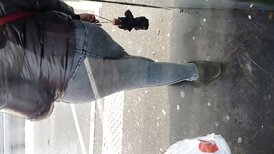 وشم سمنة مقاطع سكس لبنانيه يقدم إلى المتشددين تمتد