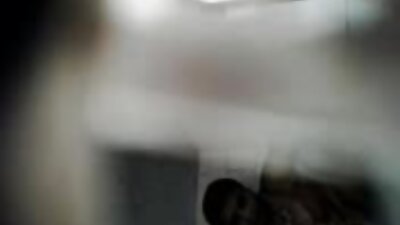 سلوتي فاتنة مقاطع سكس من افلام مصريه سخيف عامل البناء
