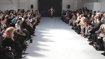 أنيا أولسن و سيدني كول الأخوات تبا مقاطع جنس محارم أنيا صديقها