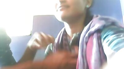 الأسود دونغ مقاطع جنس محارم بليك روز الوردي حفرة