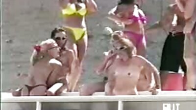 جنا هيكس الملاعين الهواة مقاطع جنس مثير كتي في السرير