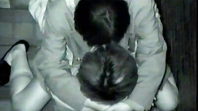 الوصيفة ماك و لينا بول مقاطع سكس جنس الحصول على مارس الجنس من الصعب على خشبة المسرح